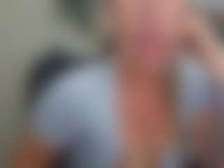 bmorganne420's Live Sex Cam Show