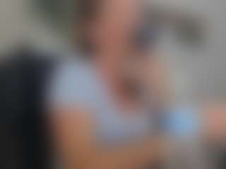 bmorganne420's Live Sex Cam Show
