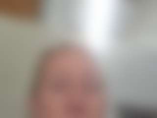 bmorganne420's Live Sex Cam Show