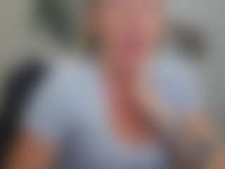 bmorganne420's Live Sex Cam Show