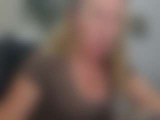 bmorganne420's Live Sex Cam Show