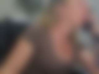 Live cam show with bmorganne420 - Period on intimatelivegirls.com