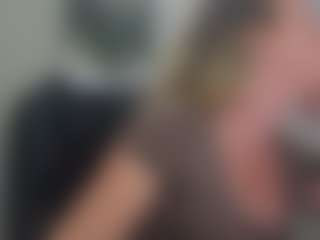 bmorganne420's Live Sex Cam Show