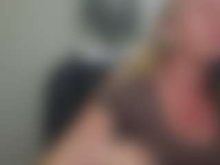 Live cam show with bmorganne420 - Drinking on slutload