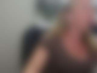 Live cam show with bmorganne420 - Mobile on https://playwithruby.com