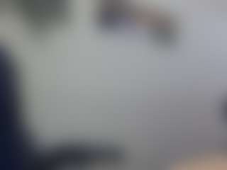 Live cam show with bmorganne420 - Squirt on xxxlivecams.org