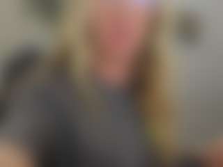 bmorganne420's Live Sex Cam Show