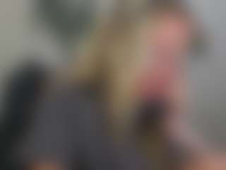 Live cam show with bmorganne420 - Blonde Hair Anal on Streamer API