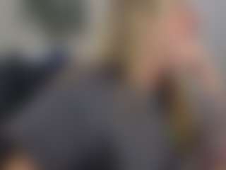 bmorganne420's Live Sex Cam Show