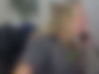 bmorganne420's Live Sex Cam Show