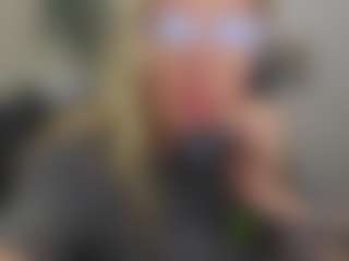bmorganne420's Live Sex Cam Show