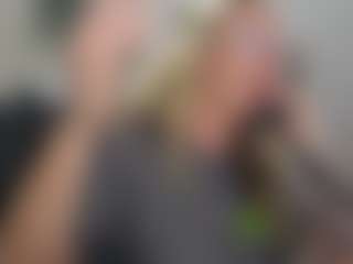 bmorganne420's Live Sex Cam Show