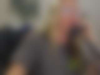 bmorganne420's Live Sex Cam Show
