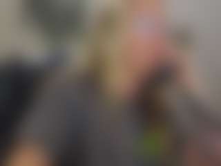 bmorganne420's Live Sex Cam Show