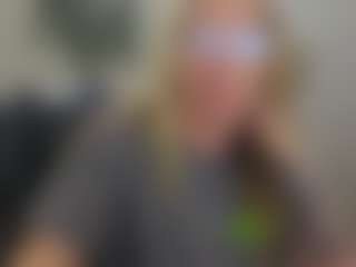 bmorganne420's Live Sex Cam Show