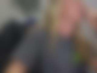 bmorganne420's Live Sex Cam Show