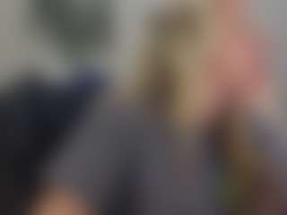 bmorganne420's Live Sex Cam Show