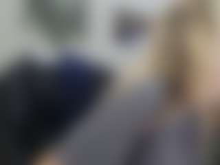 bmorganne420's Live Sex Cam Show