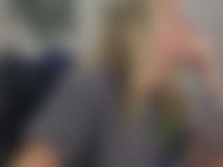 bmorganne420's Live Sex Cam Show