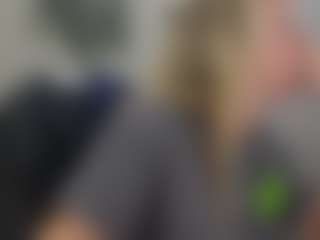 bmorganne420's Live Sex Cam Show