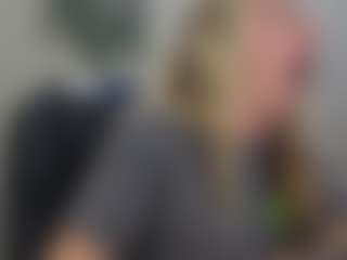 bmorganne420's Live Sex Cam Show