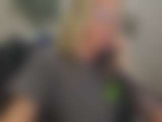 bmorganne420's Live Sex Cam Show