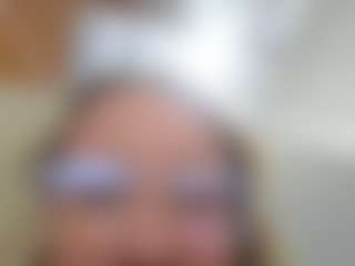 bmorganne420's Live Sex Cam Show