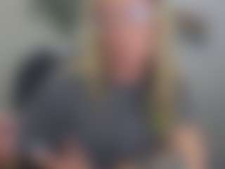 bmorganne420's Live Sex Cam Show