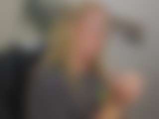 bmorganne420's Live Sex Cam Show