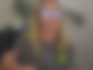 bmorganne420's Live Sex Cam Show