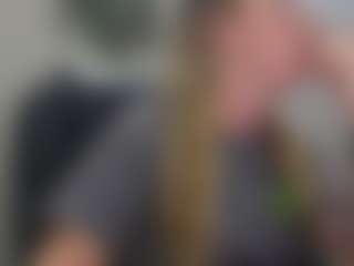 Live cam show with bmorganne420 - Small Tits on Camsoda