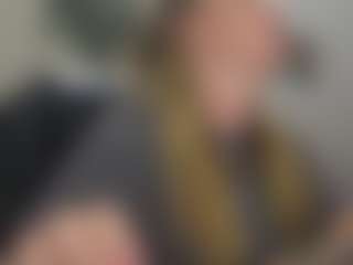 bmorganne420's Live Sex Cam Show
