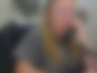 bmorganne420's Live Sex Cam Show