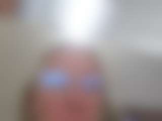 bmorganne420's Live Sex Cam Show