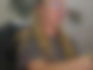 bmorganne420's Live Sex Cam Show