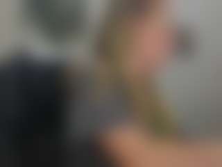 Live cam show with bmorganne420 - Blonde Hair Anal on Mixed Magazine Live