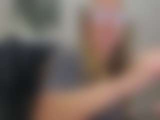 Live-camshow met bmorganne420 - Lovense Small Tits op Camsoda