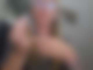 bmorganne420's Live Sex Cam Show