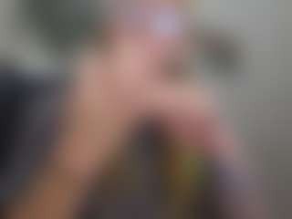 bmorganne420's Live Sex Cam Show