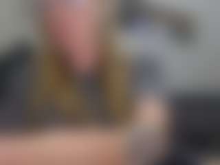 bmorganne420's Live Sex Cam Show