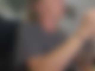 bmorganne420's Live Sex Cam Show