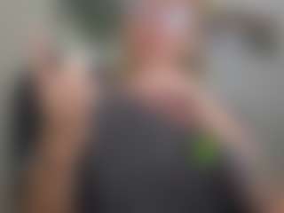bmorganne420's Live Sex Cam Show