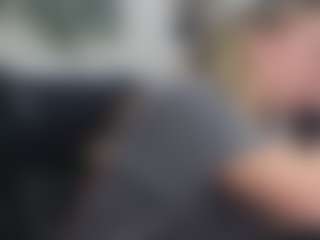 Live cam show with bmorganne420 - Cum on camwithhim.com