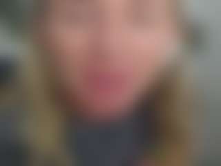 bmorganne420's Live Sex Cam Show