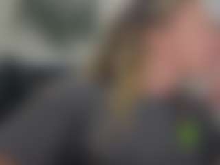 bmorganne420's Live Sex Cam Show