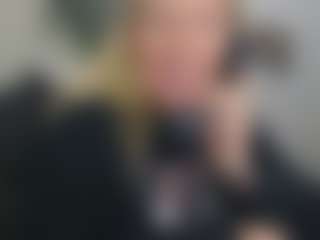 bmorganne420's Live Sex Cam Show