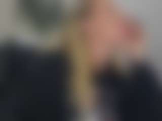 bmorganne420's Live Sex Cam Show