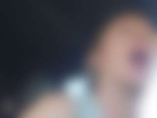 Show Live Sex Cam bmorganne420