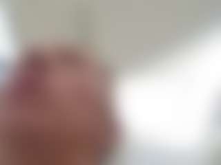 bmorganne420's Live Sex Cam Show