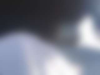 Show de cam sexual en vivo de bmorganne420